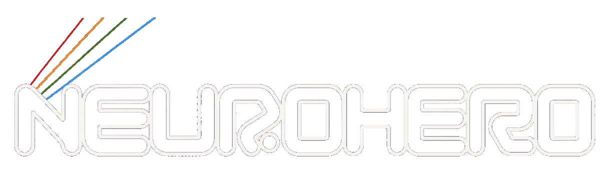 NeuroHero