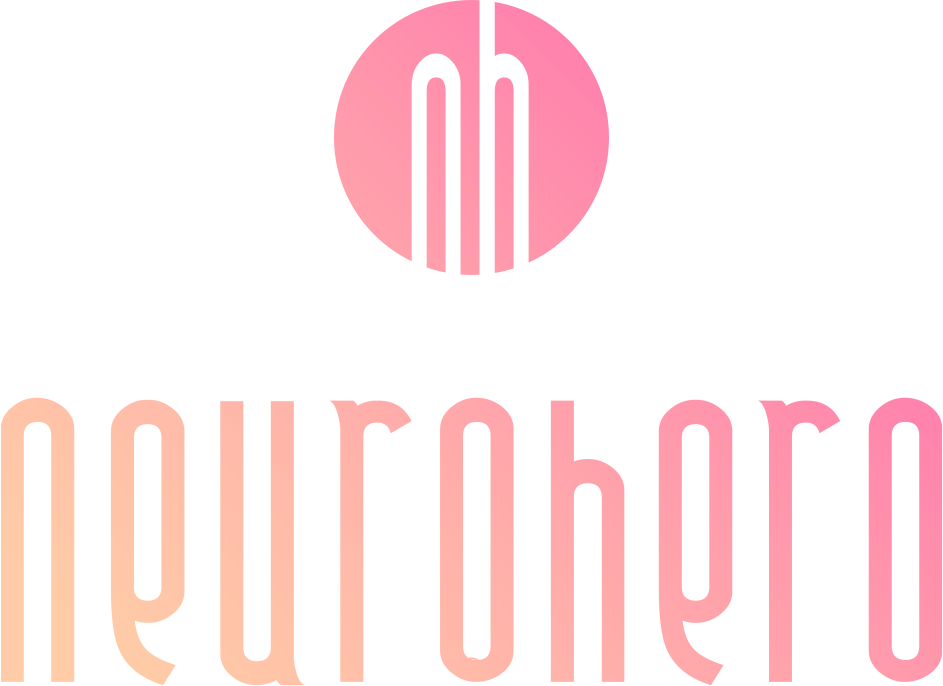 NeuroHero